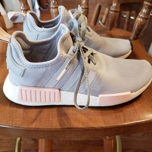 Adidas NMD